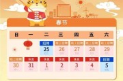 新能源行业人才需求分析与就业建议