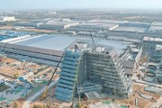 国华(宁夏)新能源有限公司