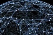 量子互联网突破：帝国理工科学家首次通过标准光纤传输量子数据