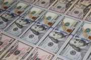 深入解析基金单位净值，投资决策的关键指标