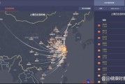 民情地图信息化建设