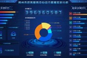 航运数据从哪里找