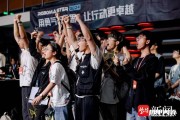 湖口二中机器人大赛的辉煌篇章
