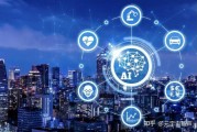 创新与多元 新质生产力的人才画像|ai