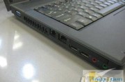 联想旭日410A