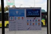 1.确定搜集目标