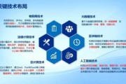 电力大数据到底是什么