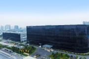 国内新能源供应商排名