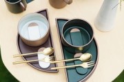 探索洁美科技，如何让生活更洁净、更健康