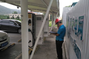 山西生产什么汽车 山西运城有汽车制造厂吗