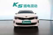 起亚新能源油耗高吗知乎
