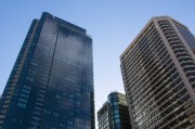 包头王国安，一位改变城市面貌的传奇人物