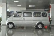 北汽新能源ex3怎么样