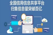 大数据会计实训心得体会300字