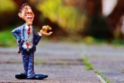 深入解析，股票600685中航光电的投资价值与市场动态
