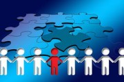 探索双环科技股吧，投资交流与信息共享的社区