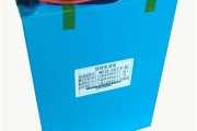 常州锂电池企业排名