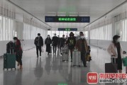 桂林新能源电子厂招聘信息