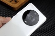 为什么手机厂商都在不断提升手机拍摄功能？