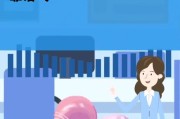 北京资海科技有限责任公司