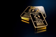 银华货币A，投资新宠儿，货币基金的黄金时代