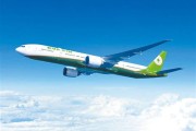探索厦门航空传媒大数据平台