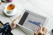 同方人寿，保险行业的佼佼者与您的生活守护者