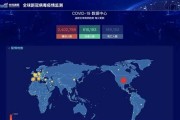 西青区肺炎疫情