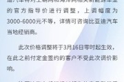 川股观察盛新锂能去年赚翻了到处买矿引入战投比亚迪