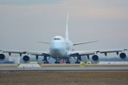 波音股价飙升13%航空巨头的复苏之路