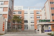 无锡蜂巢新能源怎么样