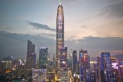 深圳宝源科技是富士康的吗