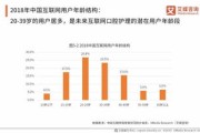 大数据护理