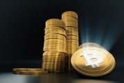 东方精选基金净值，投资价值与市场表现深度解析