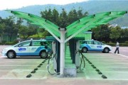 新能源汽车分期付款流程