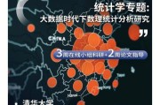 大数据异常检测怎么解除