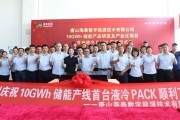 平鲁龙泰新能源电话
