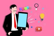 提升用户体验，软件易用性的重要性与实践
