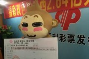 北京新能源中签后有效期是半年吗?