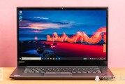 💻产品亮点