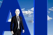 百度和讯，洞察中国金融信息市场的领军者