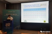 浙江联化科技台州有限公司