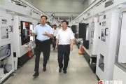 三峡新能源诊股