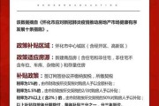 越尚家居