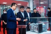 沈阳新能源汽车购买指南