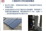 上海新能源公司排名