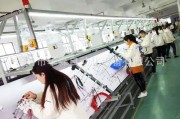 青海新能源公司