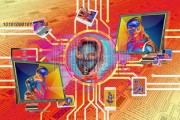 中信建投通达信，投资者的智能投资助手