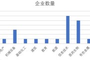 海基新能源ipo