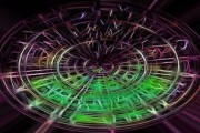 汇通能源股票，点亮投资视野的绿色能源之星